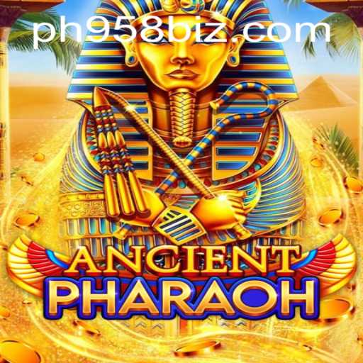 Discover the Enigmatic World of AncientPharaoh: The Game Revolutionizing Historical Adventures