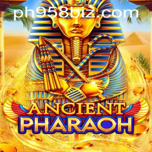 Discover the Enigmatic World of AncientPharaoh: The Game Revolutionizing Historical Adventures