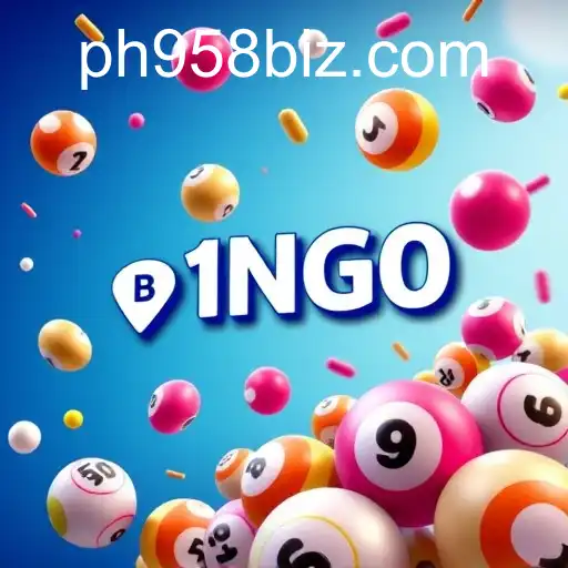 Exploring the Dynamics of Bingo Games with PH958