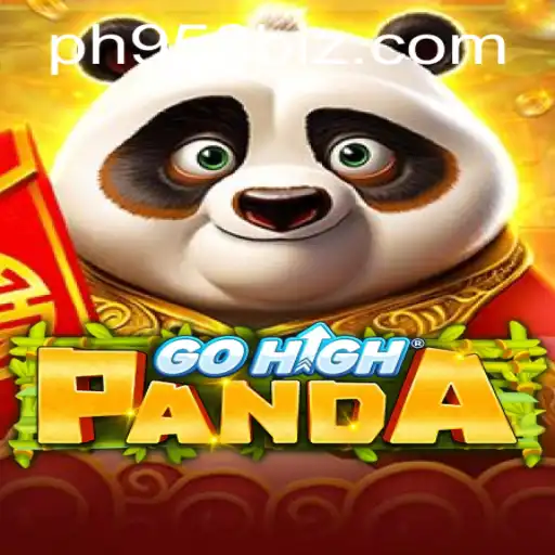Exploring GoHighPanda: A Captivating Journey in the World of PH958