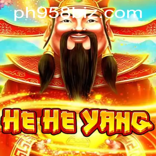 A Deep Dive into HeHeYang and Its Unique Appeal