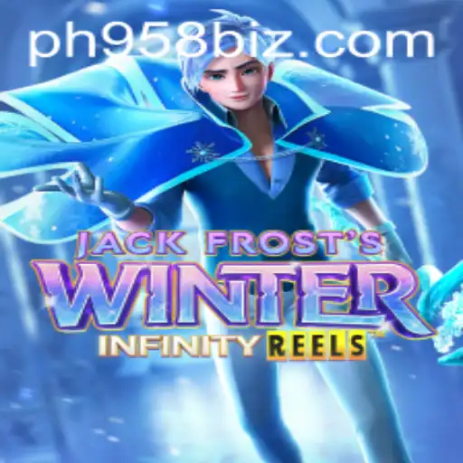 Discover the Magic of JackFrostsWinter: An Immersive Gaming Experience