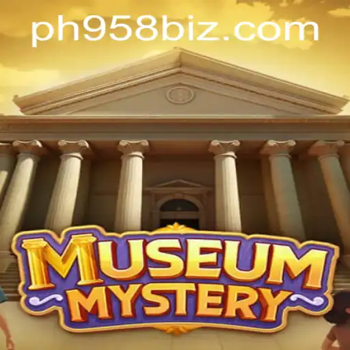 Unlocking the Secrets of MuseumMystery: An In-Depth Look