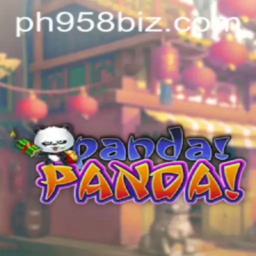 Exploring the Exciting World of PandaPanda: The Game Revolutionizing Board Gaming