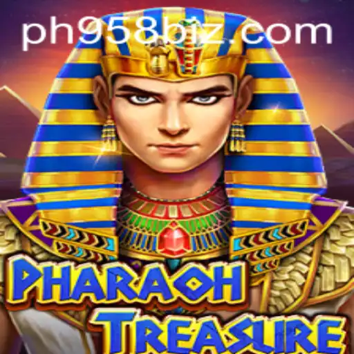 Discover the Exciting World of PharaohTreasure: An Adventure Game Like No Other