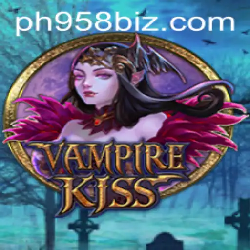 Unveiling the Thrilling World of VampireKiss: A Comprehensive Guide