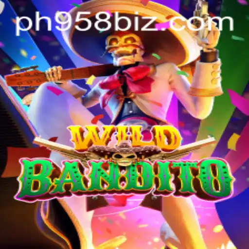 WildBandito: The Thrilling Adventure Game PH958