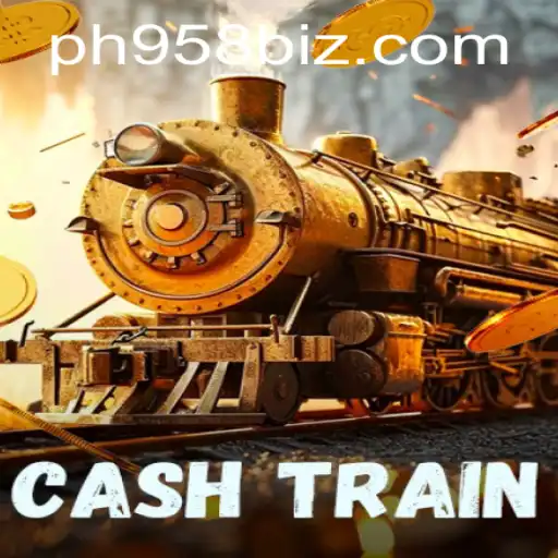 Experience the Thrill of 'CashTrain': A Deep Dive into Gameplay and Strategy