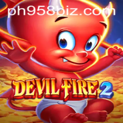 DevilFire2: The Unleashing of Fiery Strategy