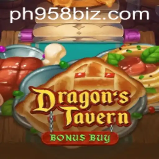 Exploring the Adventurous World of DragonsTavern