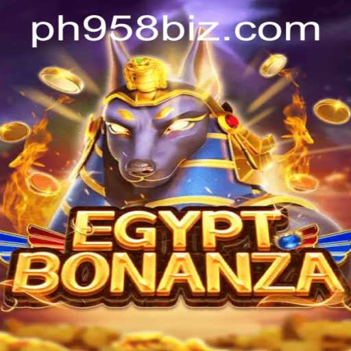 Exploring EgyptBonanza: A Thrilling Adventure Through the Sands of Time