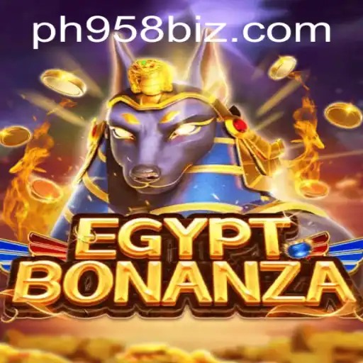 Exploring EgyptBonanza: A Thrilling Adventure Through the Sands of Time