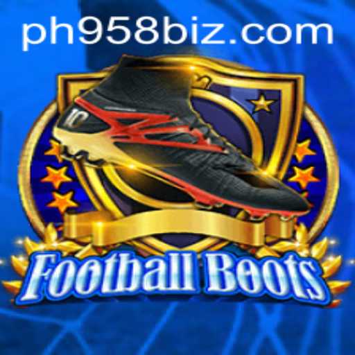 The Exciting World of FootballBoots: A New Game on the Horizon