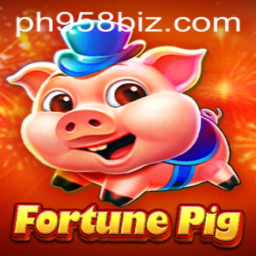 Discover the Thrilling World of FortunePig: A Comprehensive Guide