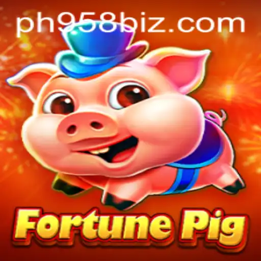 Discover the Thrilling World of FortunePig: A Comprehensive Guide