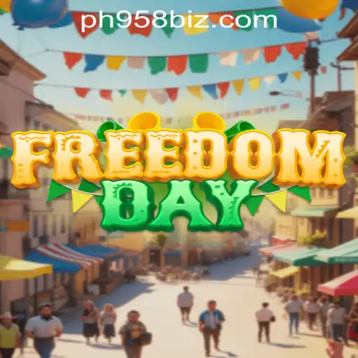 FreedomDay: Unleash Your Strategic Prowess in PH958