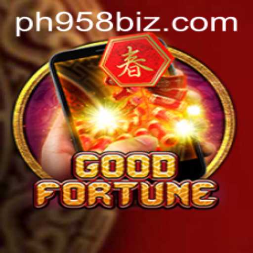 Exploring the World of GoodFortuneM: A Deep Dive into its Rules and Gameplay