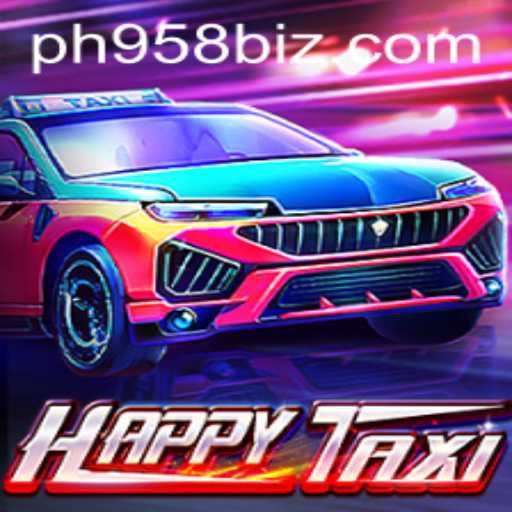 Discover the Exciting World of HappyTaxi: A Comprehensive Guide