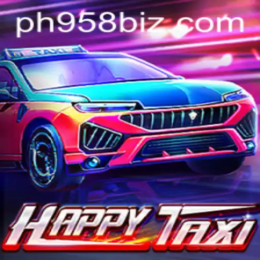 Discover the Exciting World of HappyTaxi: A Comprehensive Guide