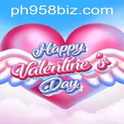 Discover the Excitement of HappyValentinesDay: A Thrilling New Game