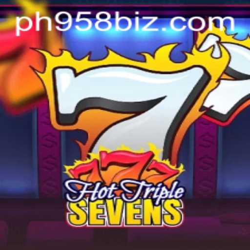 Discover the Thrills of HotTripleSevens: An Exciting Gaming Experience