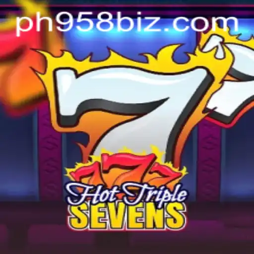 Discover the Thrills of HotTripleSevens: An Exciting Gaming Experience