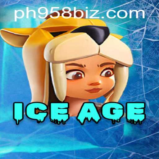 Exploring IceAge: A New Era of Gaming