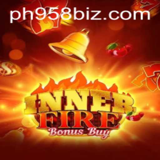 Immersing into InnerFireBonusBuy: An Exciting Gaming Adventure with PH958