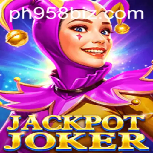 Unveiling the Thrills of JackpotJoker PH958