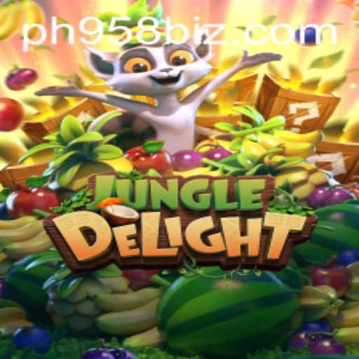 Discover the Exciting World of JungleDelight: A Comprehensive Guide