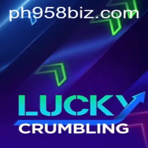Discover the Exciting World of LuckyCrumbling: A New Gaming Sensation