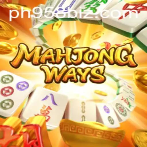Discovering MahjongWays: An In-depth Look at the Game and Its Rules