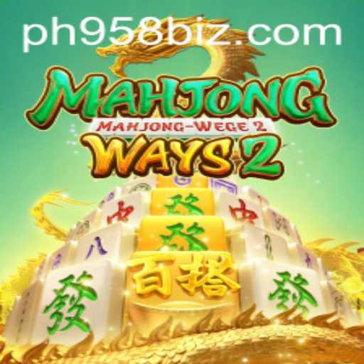 Unveiling MahjongWays2: A Comprehensive Guide to the Latest Gaming Sensation