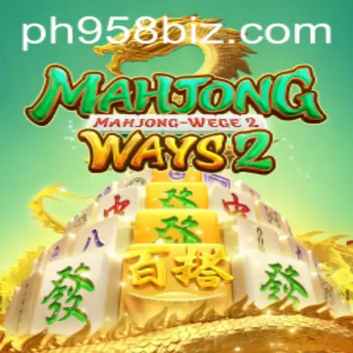 Unveiling MahjongWays2: A Comprehensive Guide to the Latest Gaming Sensation