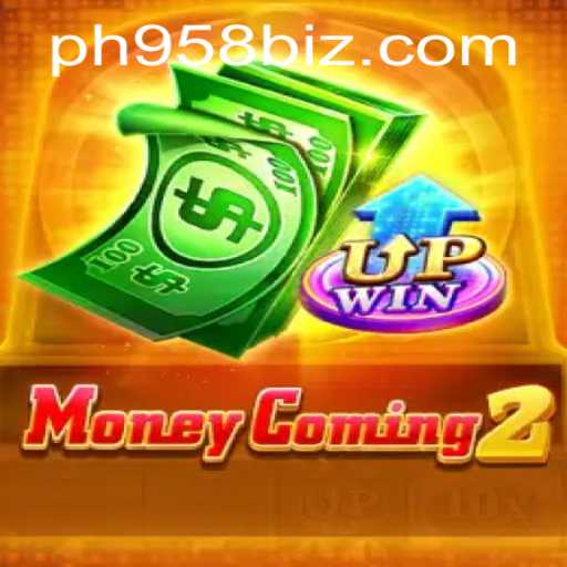 Discover the Excitement of MoneyComing2: An In-Depth Guide to the Game