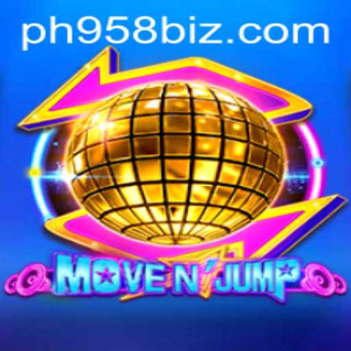 Discover MovenJump: The Game Revolutionizing Mobile Adventure with PH958