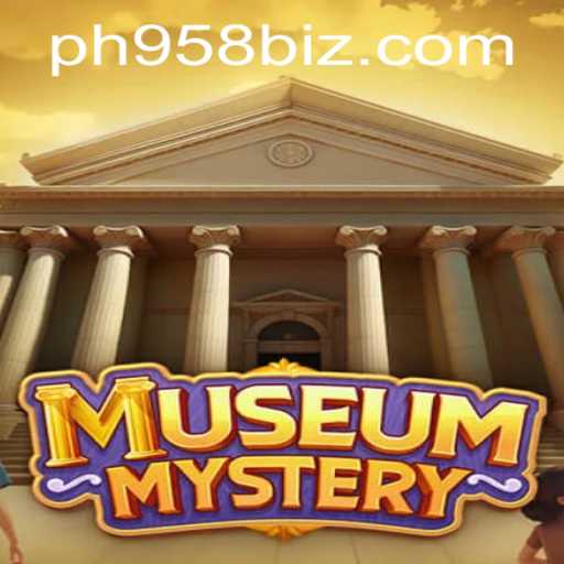Unlocking the Secrets of MuseumMystery: An In-Depth Look