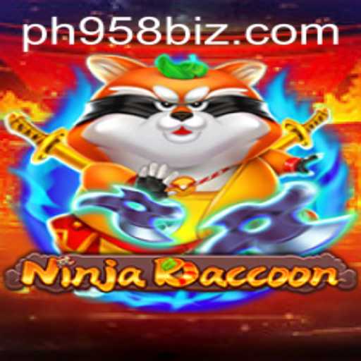 Unveiling NinjaRaccoon: A Thrilling Blend of Strategy and Adventure