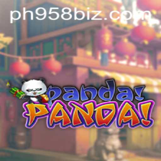 Exploring the Exciting World of PandaPanda: The Game Revolutionizing Board Gaming