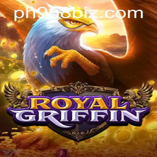 Experience the Adventure of RoyalGriffin: New Horizons Await with PH958