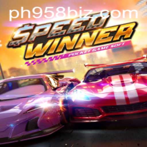 SpeedWinner: The Thrilling Racing Experience Taking the World by Storm