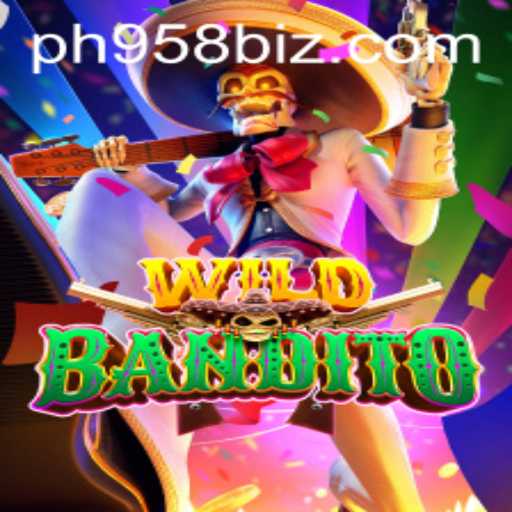 WildBandito: The Thrilling Adventure Game PH958